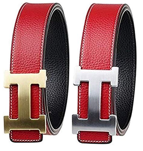 hermes belt buckle replica|hermes belt dupe alternative.